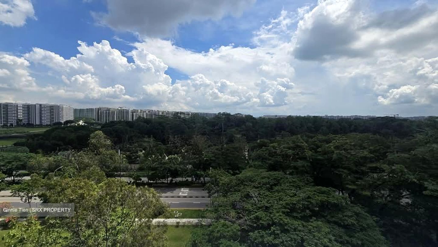 Blk 414 Sun Plaza View (Tampines), HDB 4 Rooms #566636111
